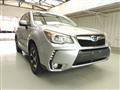 2013 Subaru Forester