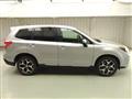 2013 Subaru Forester