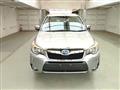 2013 Subaru Forester