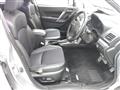2013 Subaru Forester