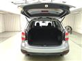2013 Subaru Forester