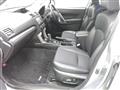 2013 Subaru Forester