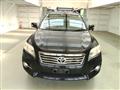 2012 Toyota Vanguard