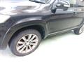 2012 Toyota Vanguard