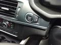 2013 BMW X3