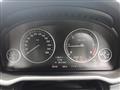 2013 BMW X3