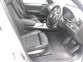 2013 BMW X3