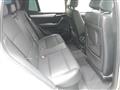 2013 BMW X3