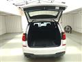 2013 BMW X3