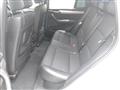 2013 BMW X3
