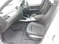 2013 BMW X3