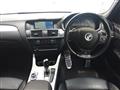 2013 BMW X3