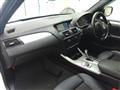 2013 BMW X3