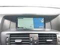 2013 BMW X3