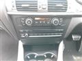 2013 BMW X3