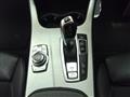 2013 BMW X3