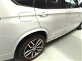 2013 BMW X3