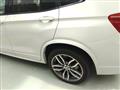2013 BMW X3