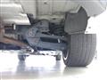 2013 BMW X3