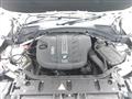2013 BMW X3