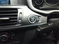 2013 BMW X3
