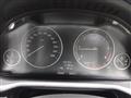 2013 BMW X3