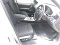 2013 BMW X3