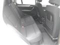 2013 BMW X3