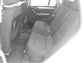 2013 BMW X3