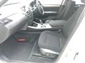 2013 BMW X3