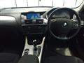 2013 BMW X3