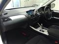 2013 BMW X3