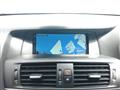 2013 BMW X3