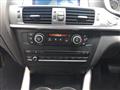 2013 BMW X3