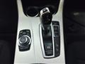2013 BMW X3
