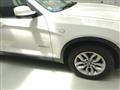 2013 BMW X3