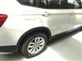 2013 BMW X3