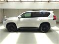2019 Toyota Land Cruiser Prado