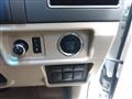 2019 Toyota Land Cruiser Prado