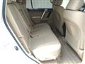 2019 Toyota Land Cruiser Prado