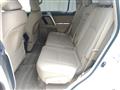 2019 Toyota Land Cruiser Prado