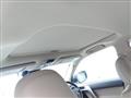 2019 Toyota Land Cruiser Prado