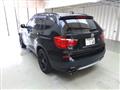 2012 BMW X3