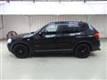 2012 BMW X3