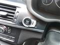 2012 BMW X3