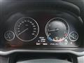 2012 BMW X3