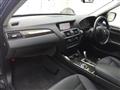 2012 BMW X3