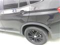 2012 BMW X3