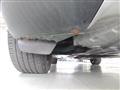 2012 BMW X3
