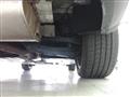 2012 BMW X3